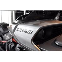 can-am0917 (13).JPG